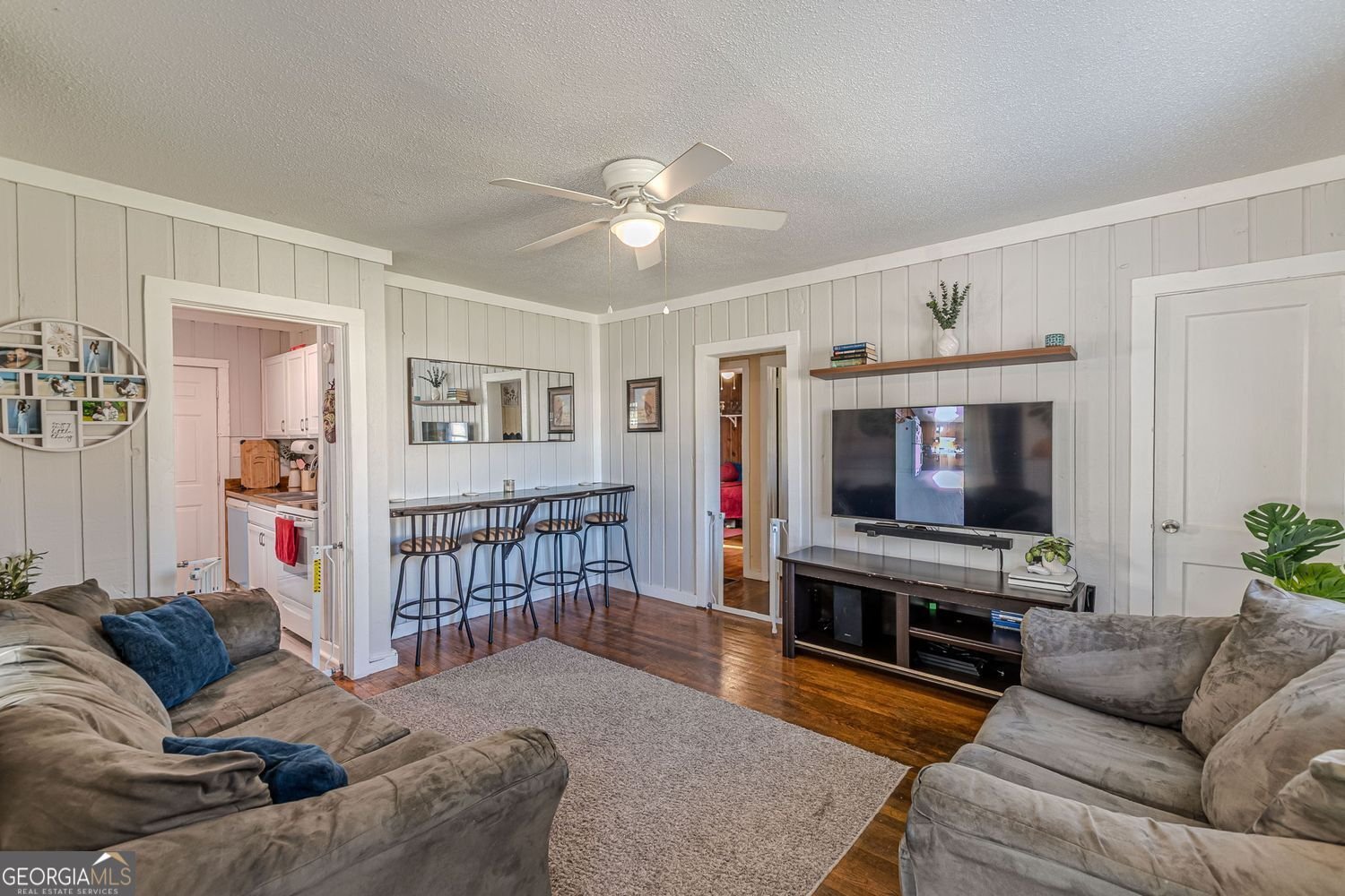 1173 Ohara Drive Jonesboro - Photo 11