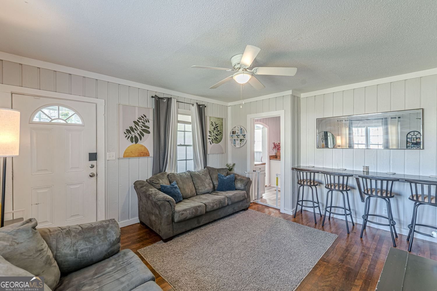 1173 Ohara Drive Jonesboro - Photo 12