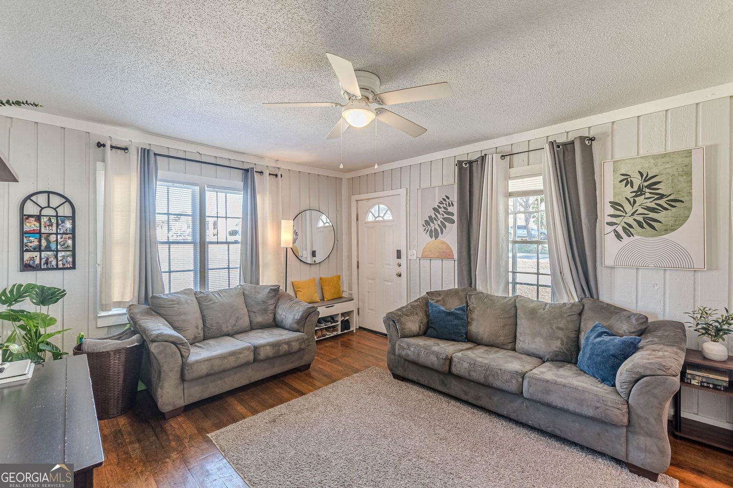 1173 Ohara Drive Jonesboro - Photo 13