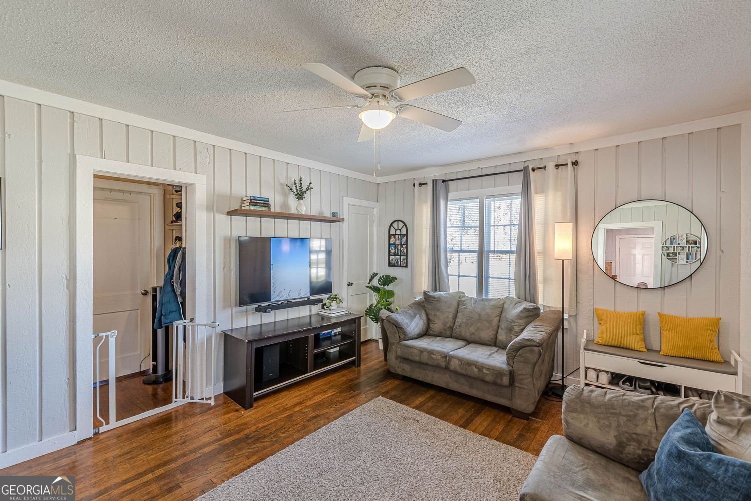 1173 Ohara Drive Jonesboro - Photo 14