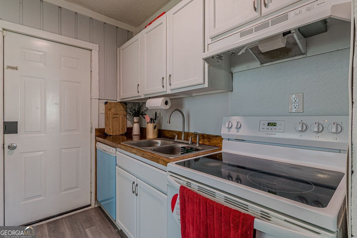 1173 Ohara Drive Jonesboro - Photo 16