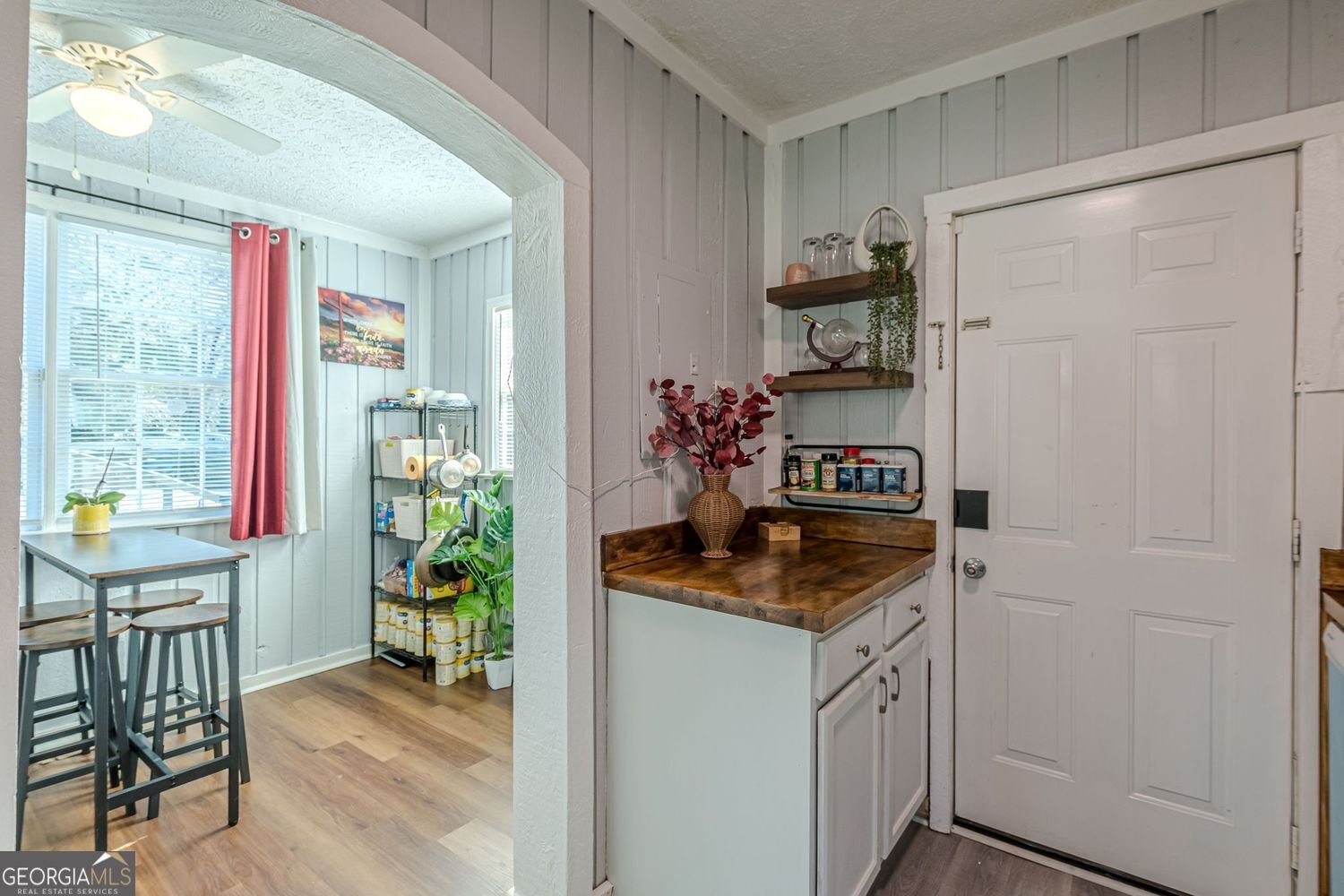 1173 Ohara Drive Jonesboro - Photo 17