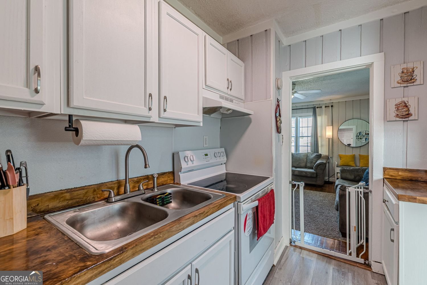 1173 Ohara Drive Jonesboro - Photo 18