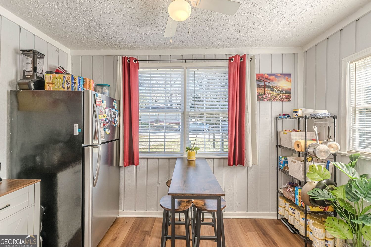 1173 Ohara Drive Jonesboro - Photo 19