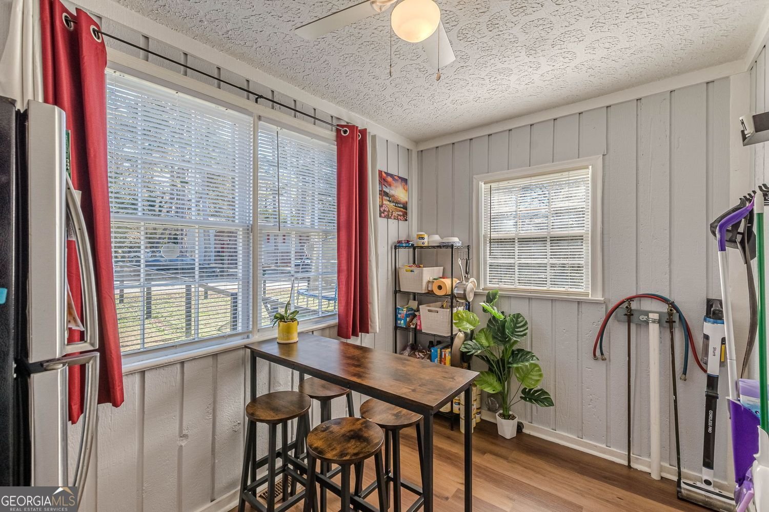 1173 Ohara Drive Jonesboro - Photo 20