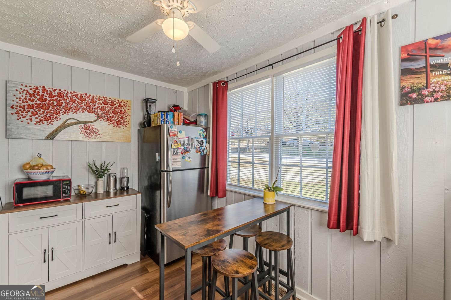 1173 Ohara Drive Jonesboro - Photo 21