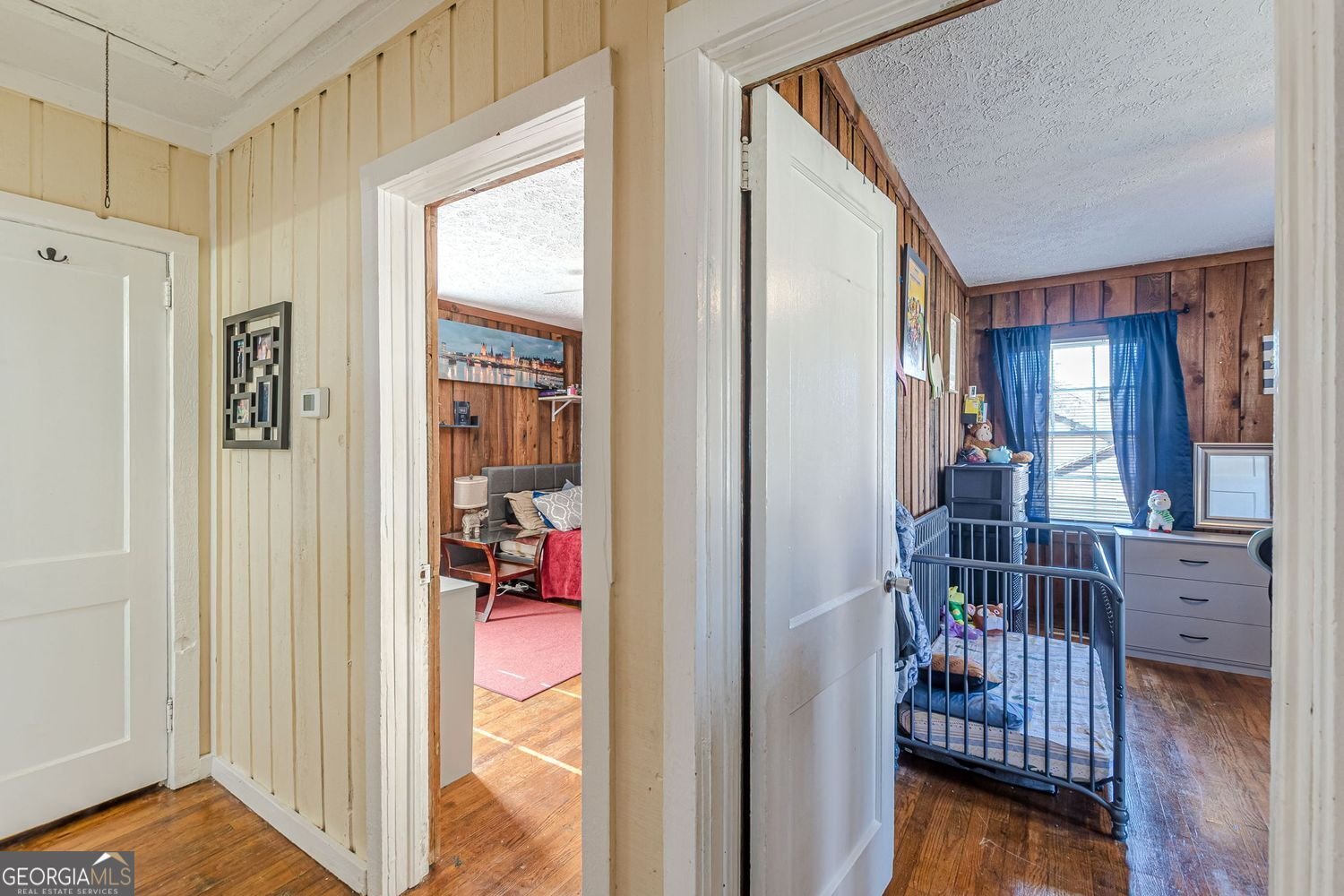 1173 Ohara Drive Jonesboro - Photo 23