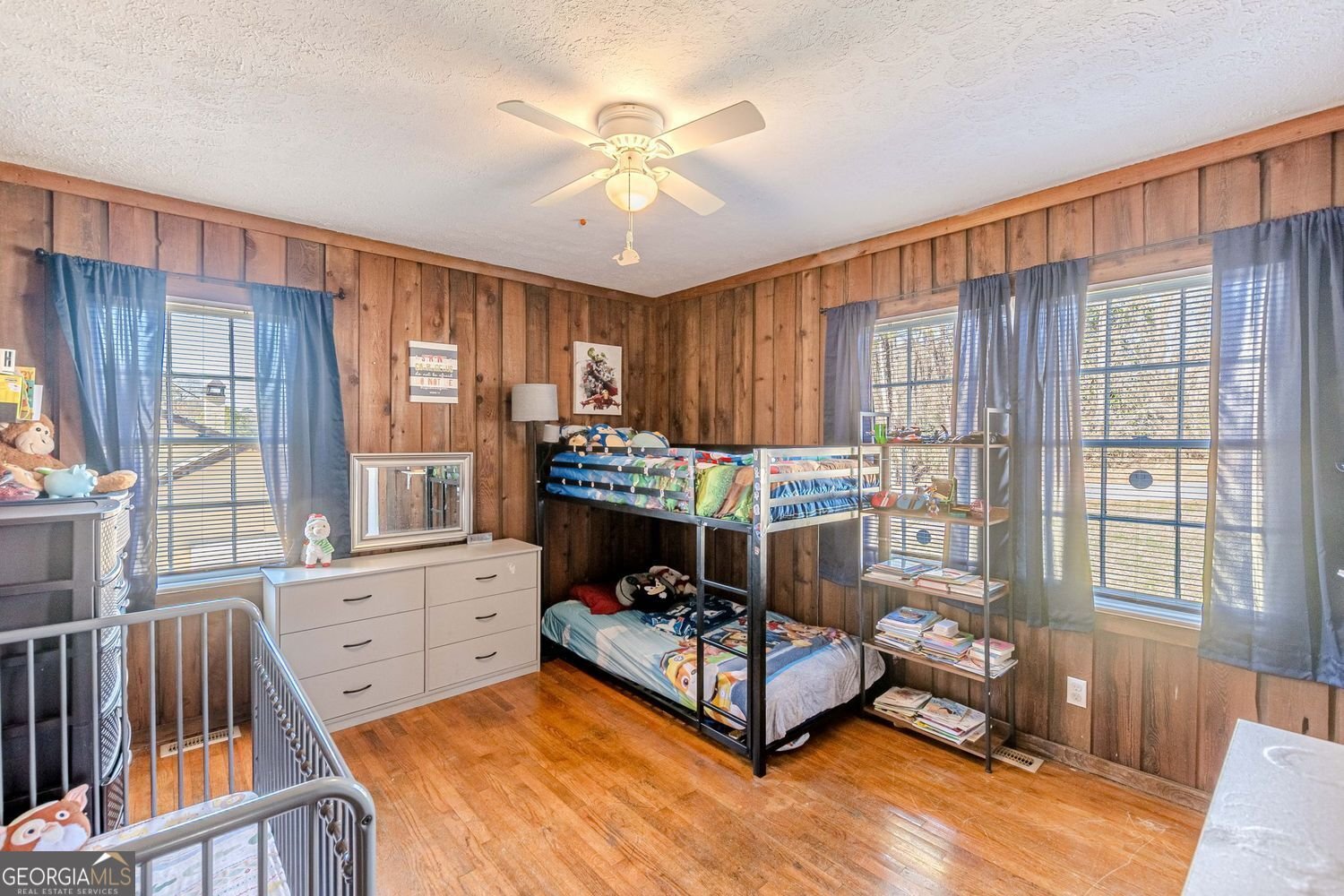 1173 Ohara Drive Jonesboro - Photo 24