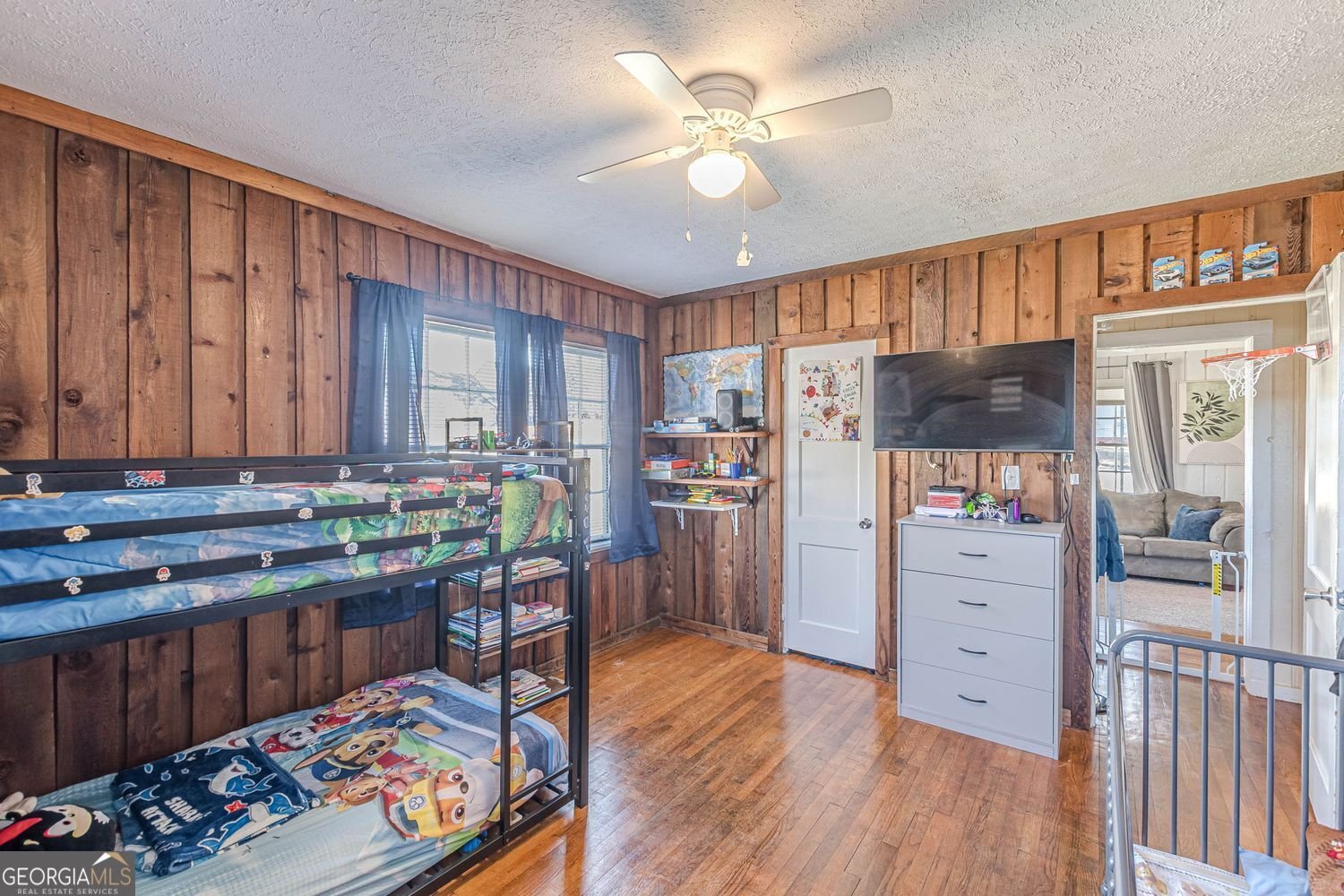 1173 Ohara Drive Jonesboro - Photo 25