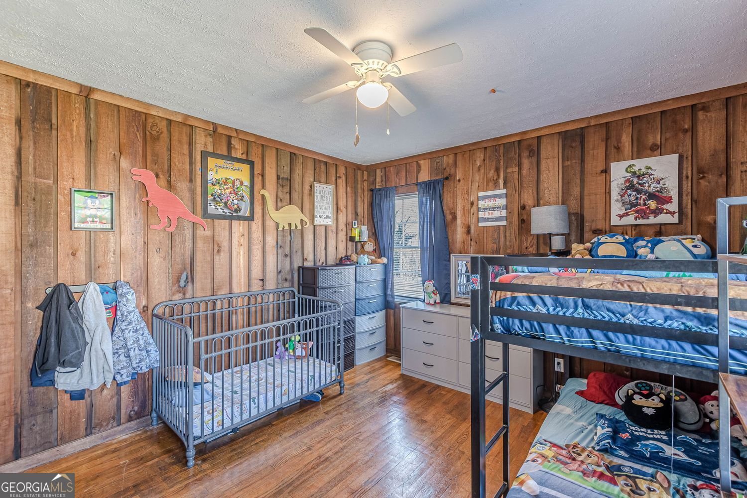 1173 Ohara Drive Jonesboro - Photo 26