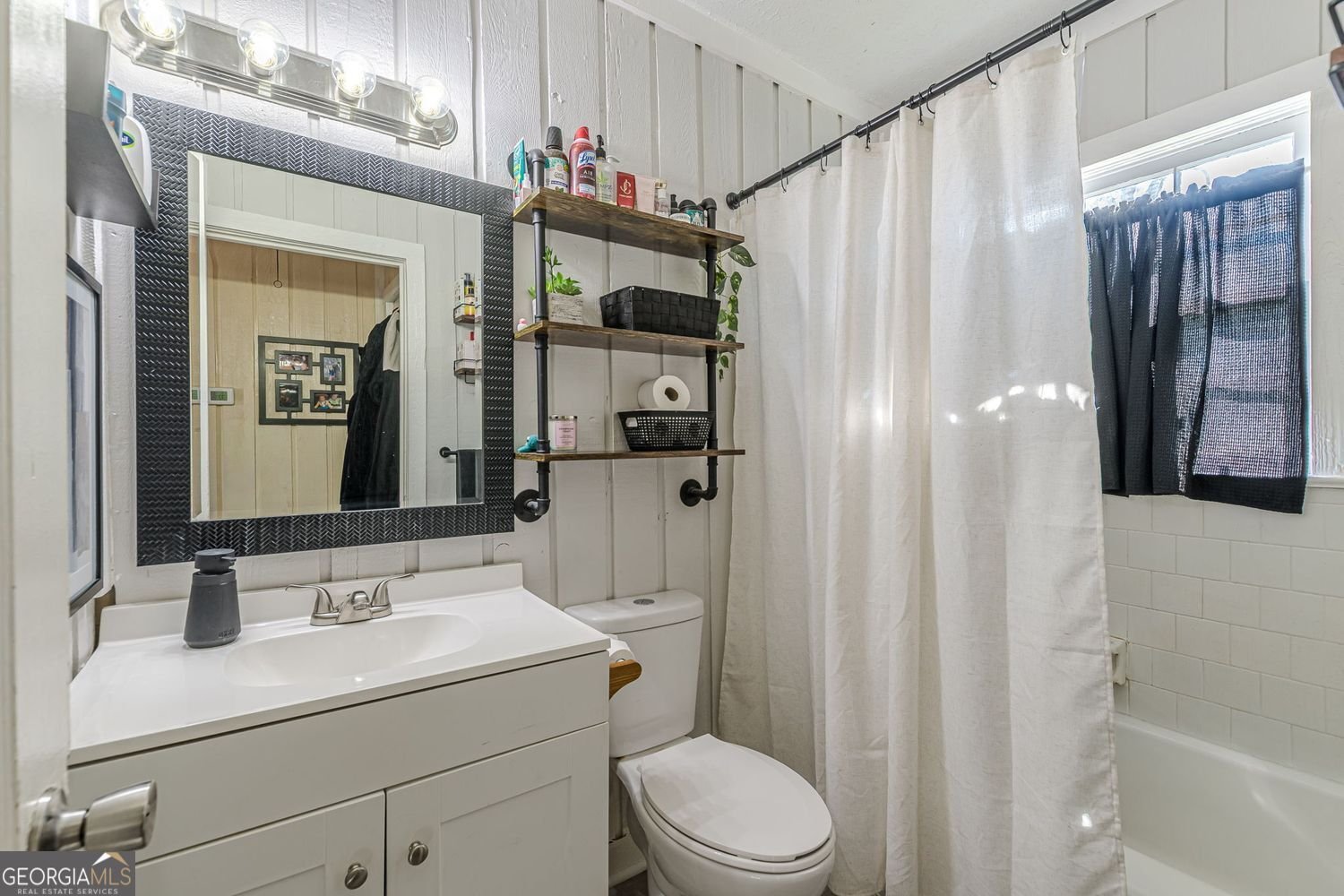 1173 Ohara Drive Jonesboro - Photo 27