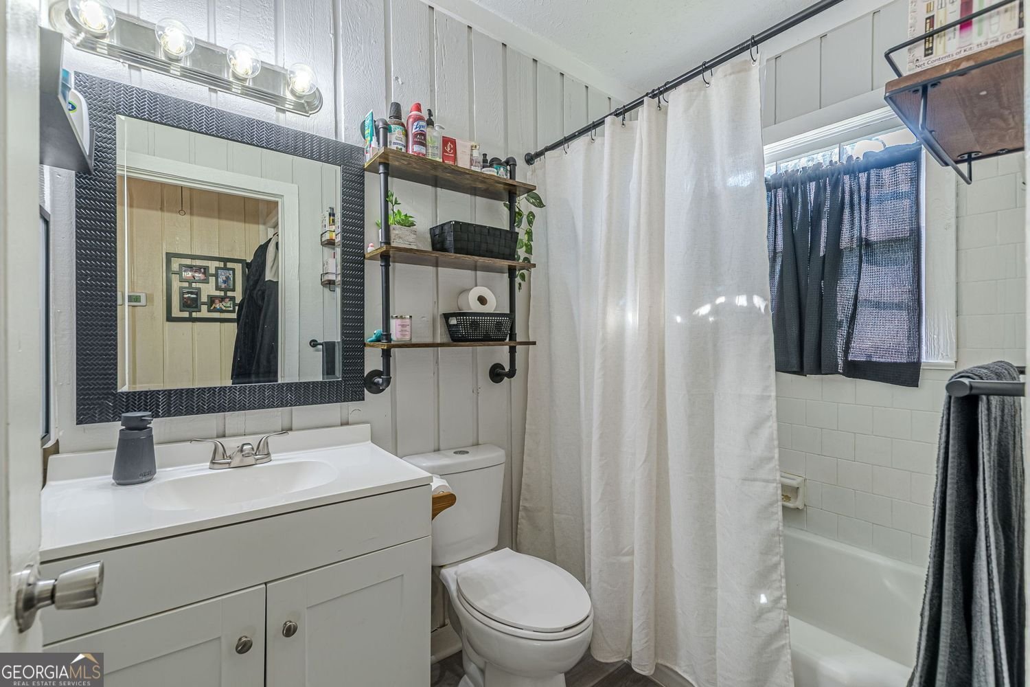 1173 Ohara Drive Jonesboro - Photo 28