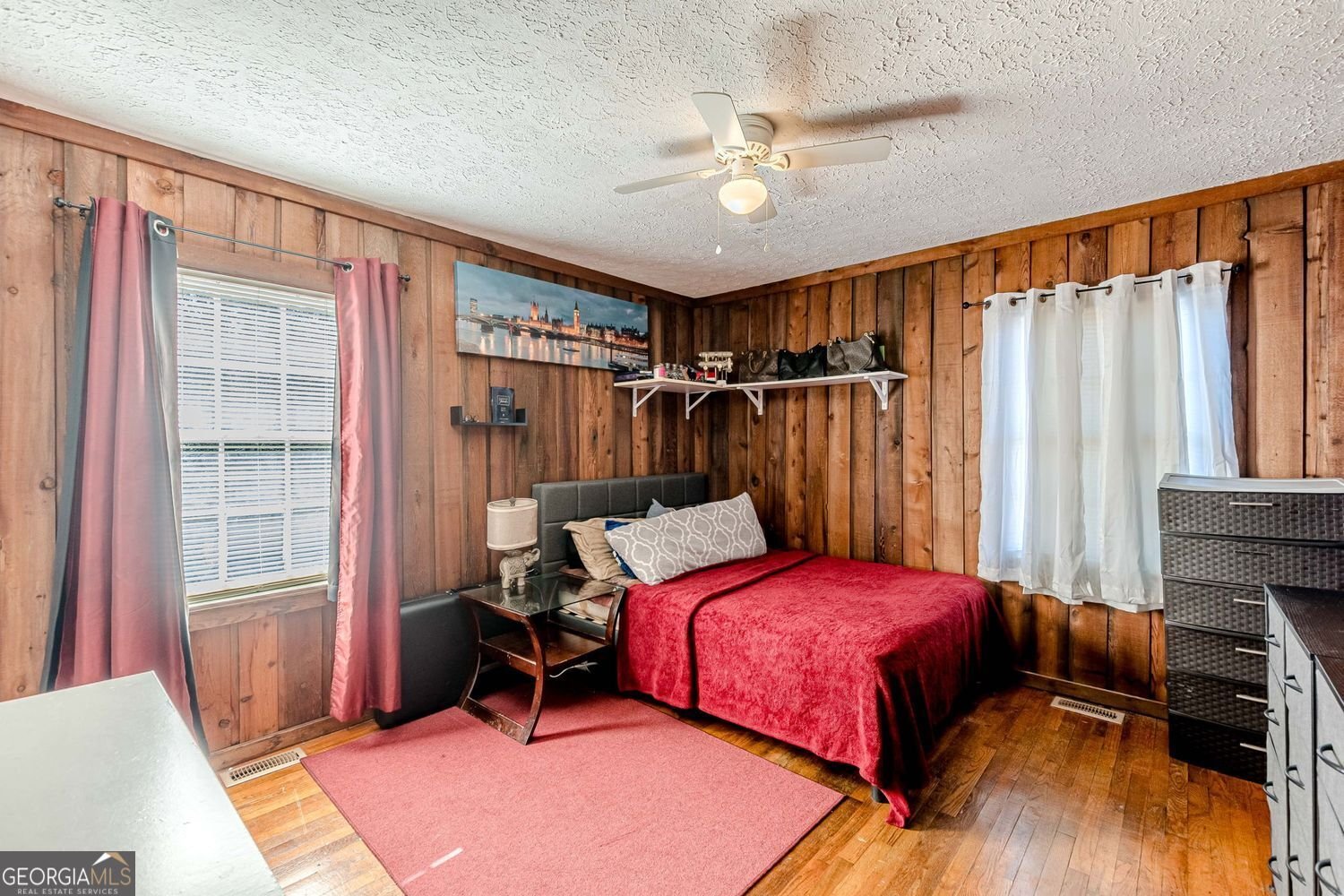 1173 Ohara Drive Jonesboro - Photo 29