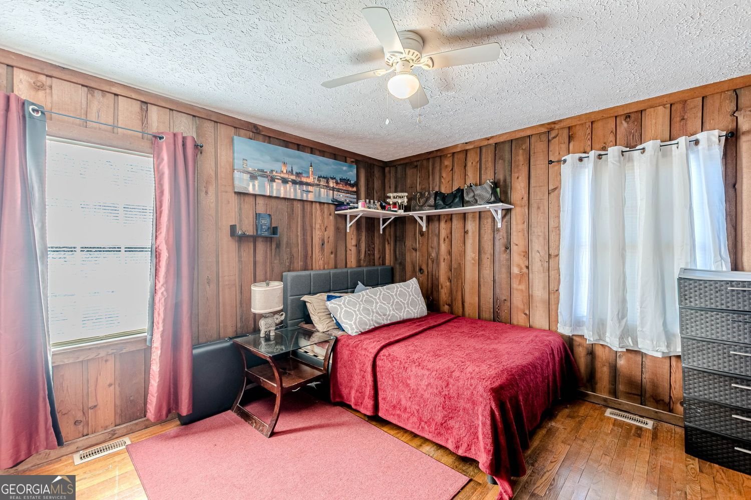 1173 Ohara Drive Jonesboro - Photo 30