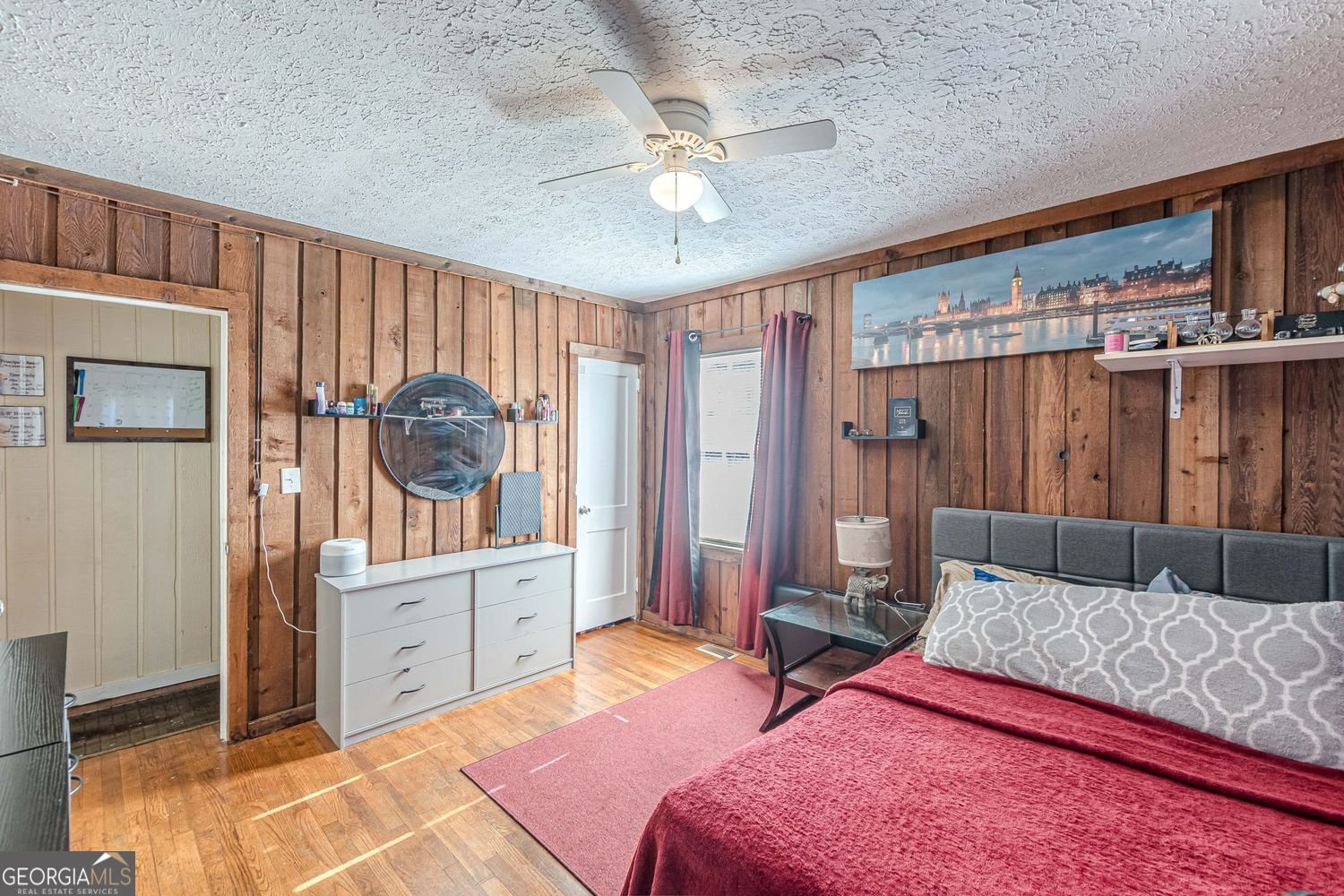 1173 Ohara Drive Jonesboro - Photo 31