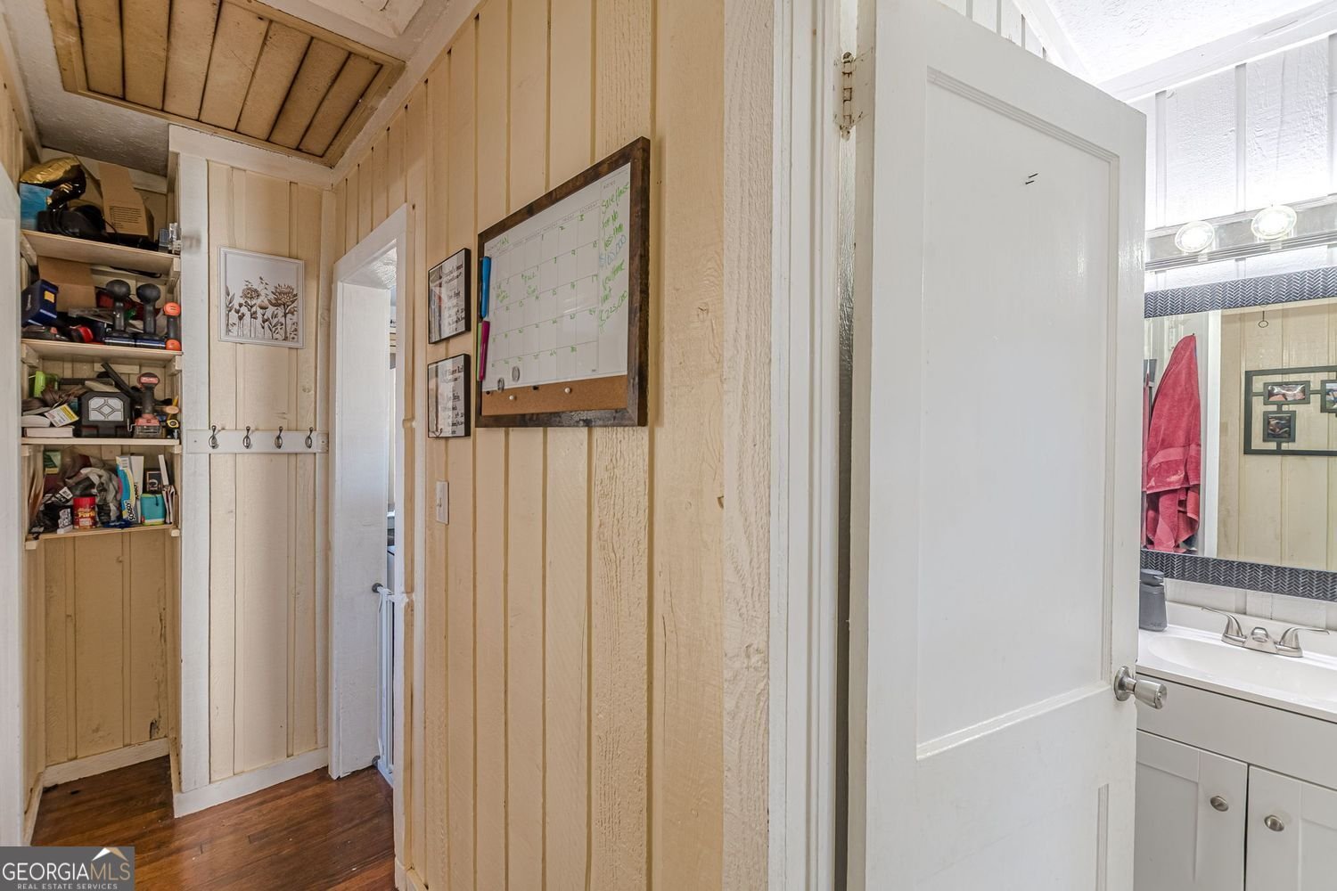 1173 Ohara Drive Jonesboro - Photo 32