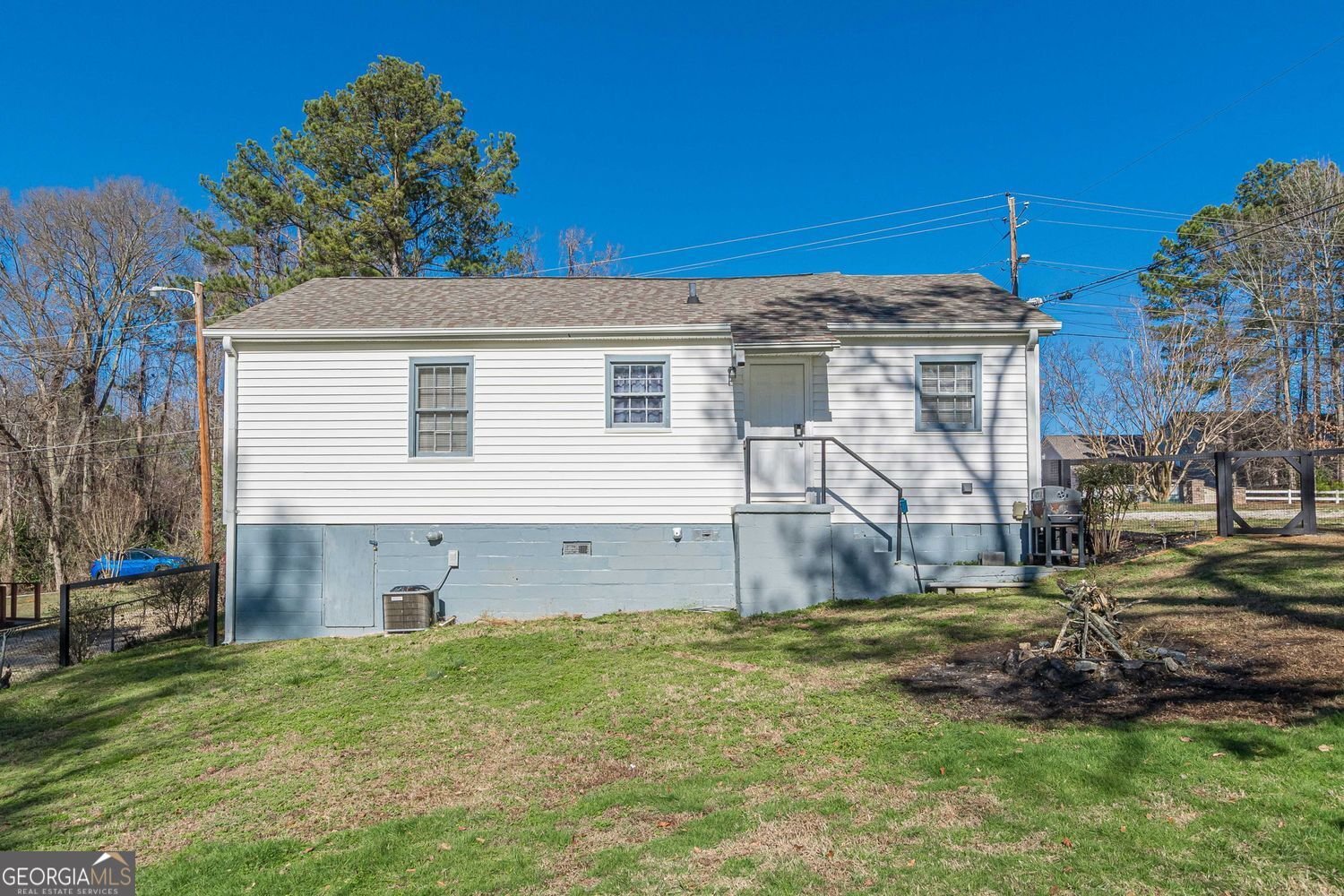 1173 Ohara Drive Jonesboro - Photo 34