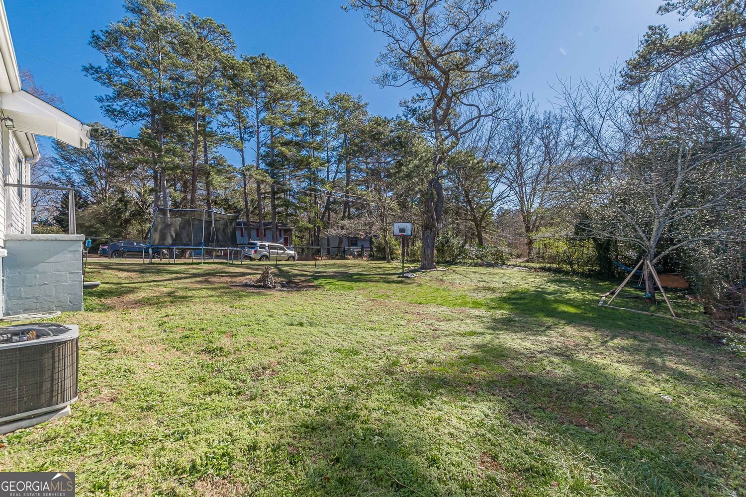 1173 Ohara Drive Jonesboro - Photo 37