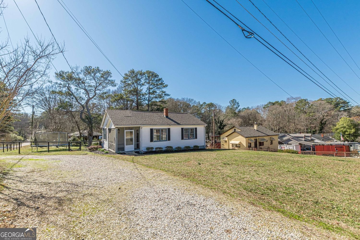 1173 Ohara Drive Jonesboro - Photo 6