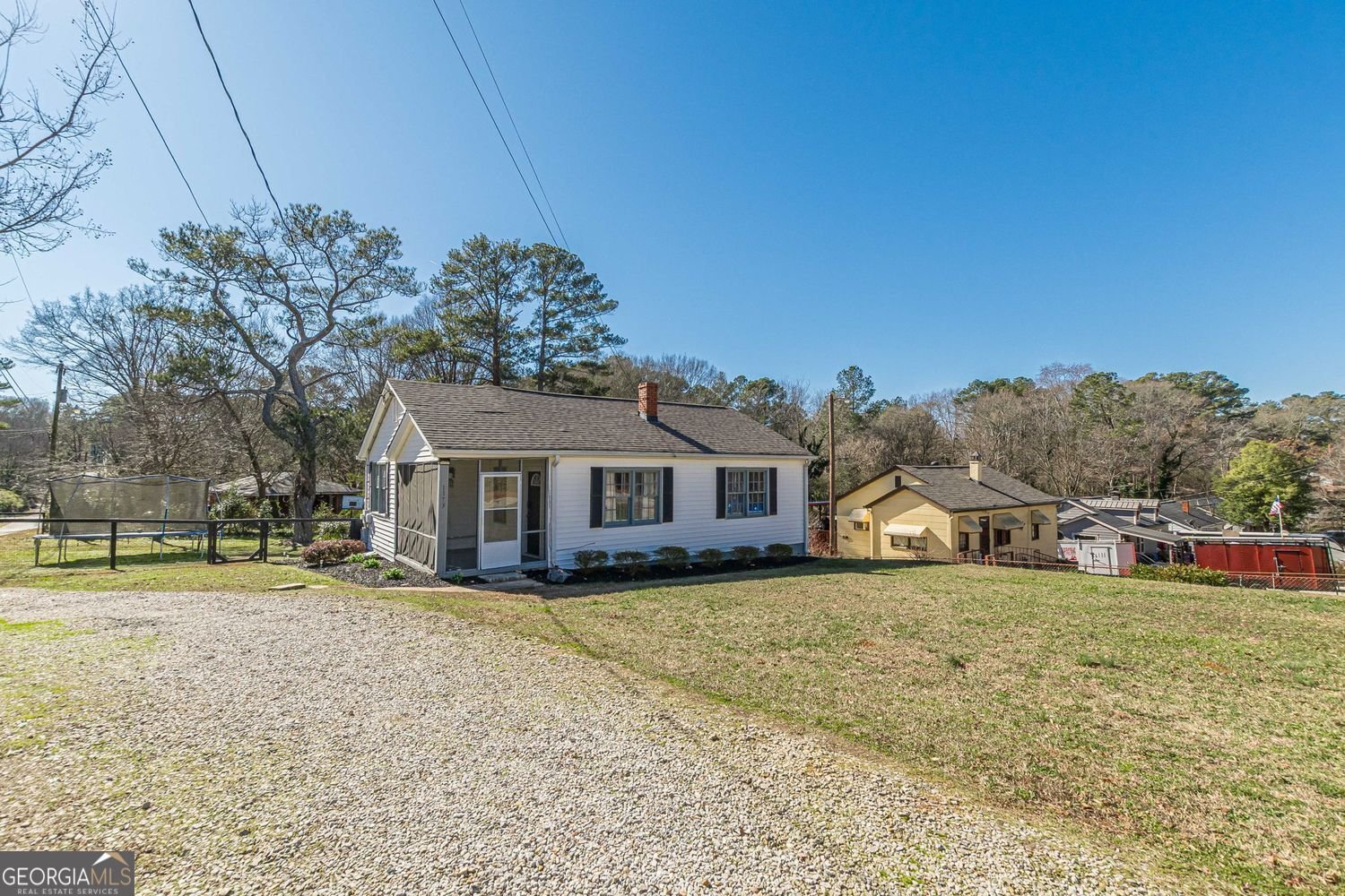 1173 Ohara Drive Jonesboro - Photo 7