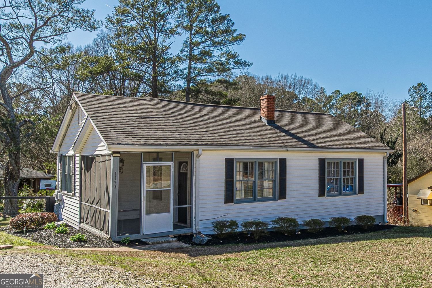 1173 Ohara Drive Jonesboro - Photo 8