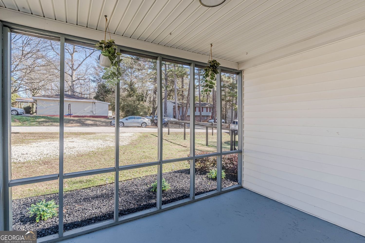 1173 Ohara Drive Jonesboro - Photo 9