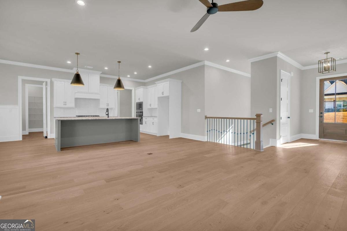 7114 Nightfall Lane Gainesville - Photo 12