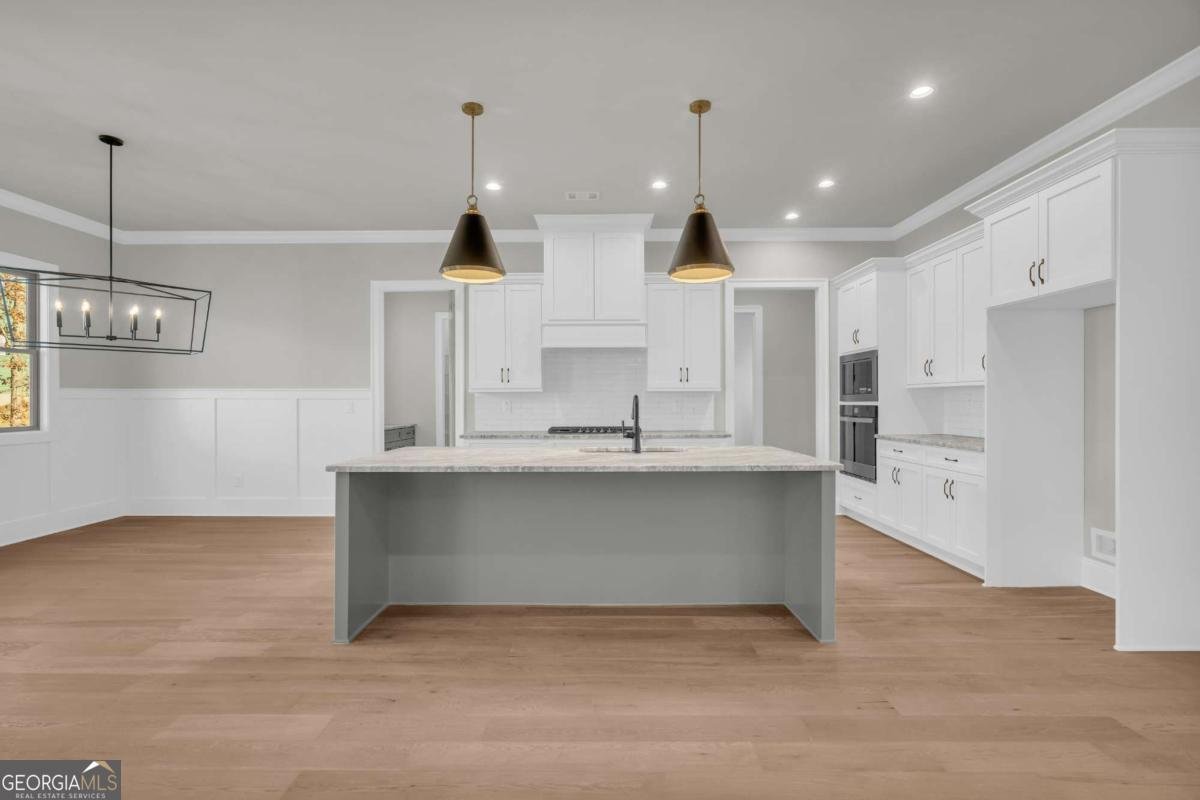 7114 Nightfall Lane Gainesville - Photo 14