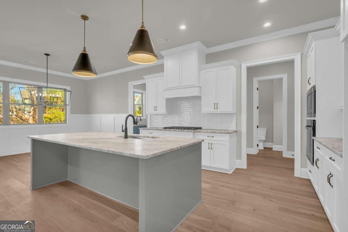 7114 Nightfall Lane Gainesville - Photo 15