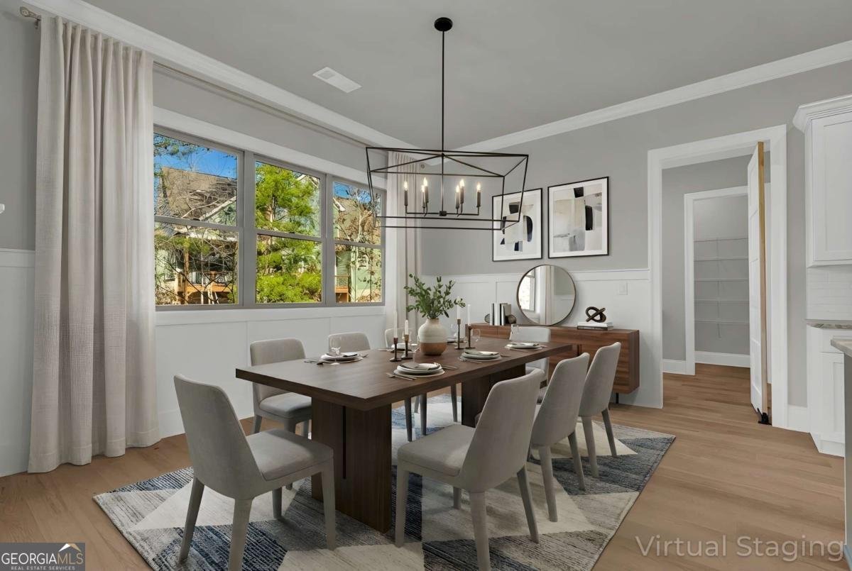 7114 Nightfall Lane Gainesville - Photo 17