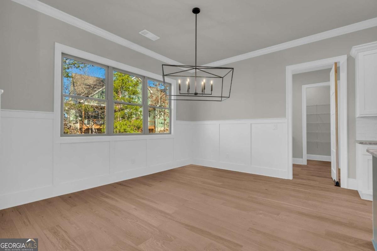 7114 Nightfall Lane Gainesville - Photo 18