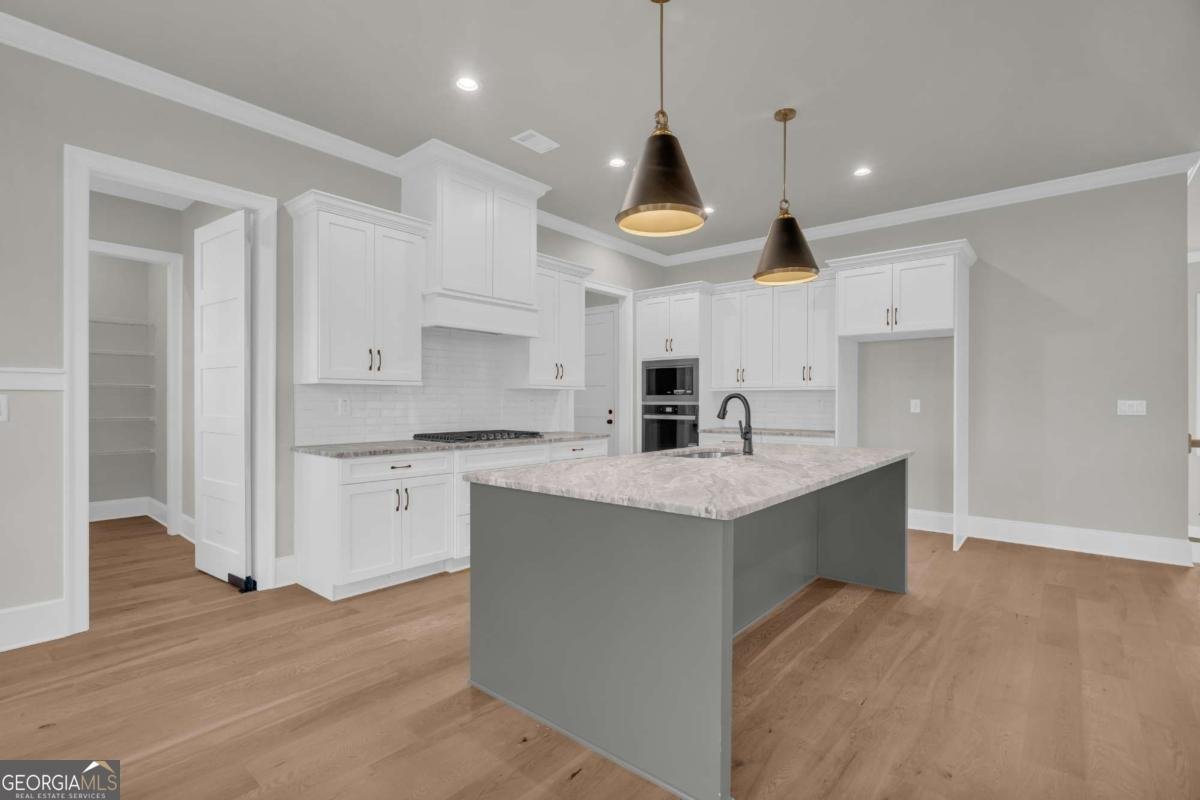 7114 Nightfall Lane Gainesville - Photo 19