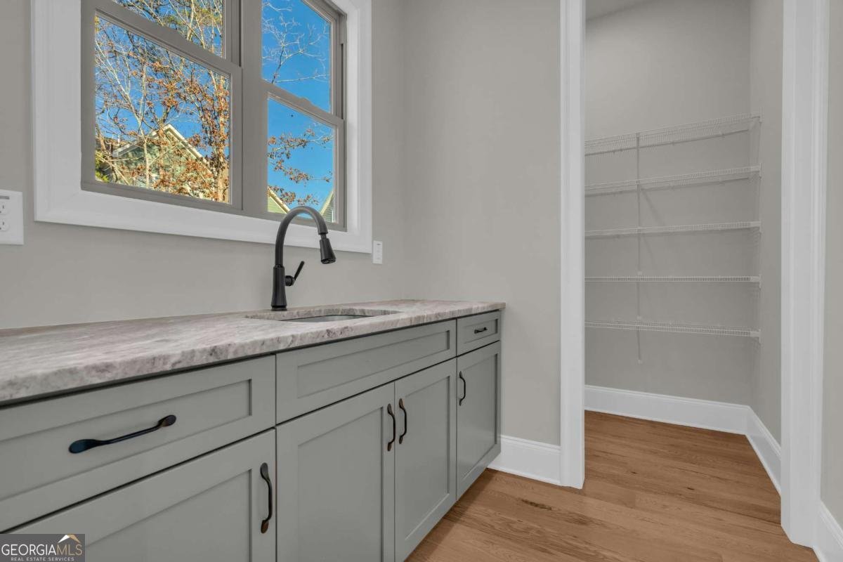 7114 Nightfall Lane Gainesville - Photo 20