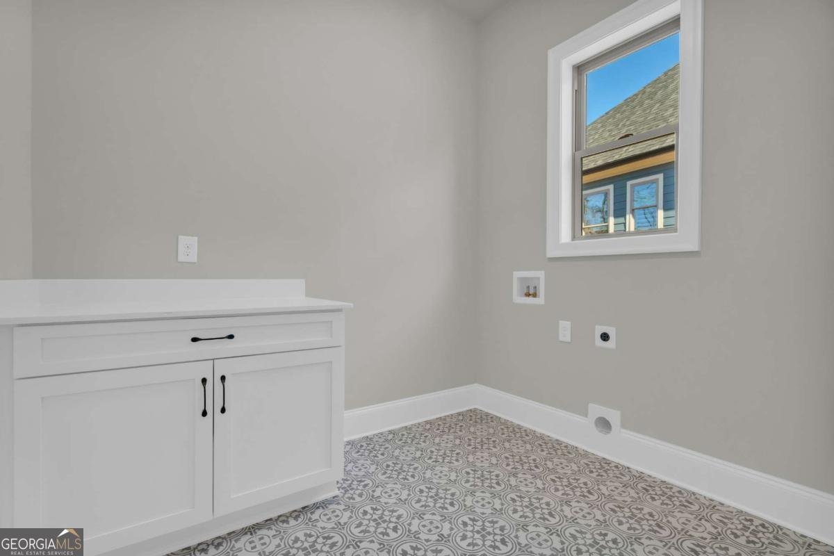 7114 Nightfall Lane Gainesville - Photo 21