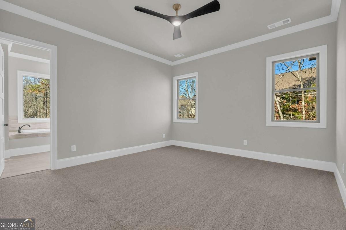 7114 Nightfall Lane Gainesville - Photo 23