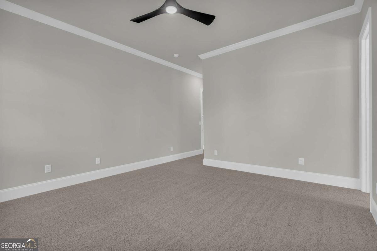 7114 Nightfall Lane Gainesville - Photo 24