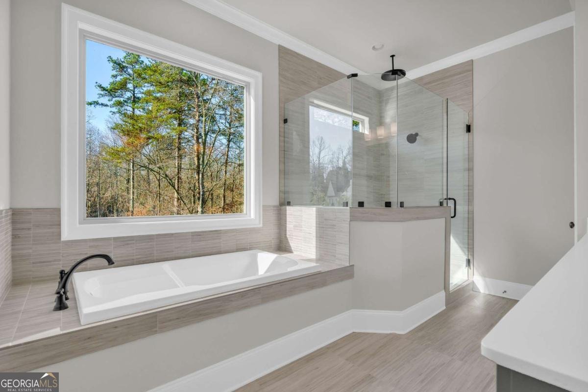 7114 Nightfall Lane Gainesville - Photo 25