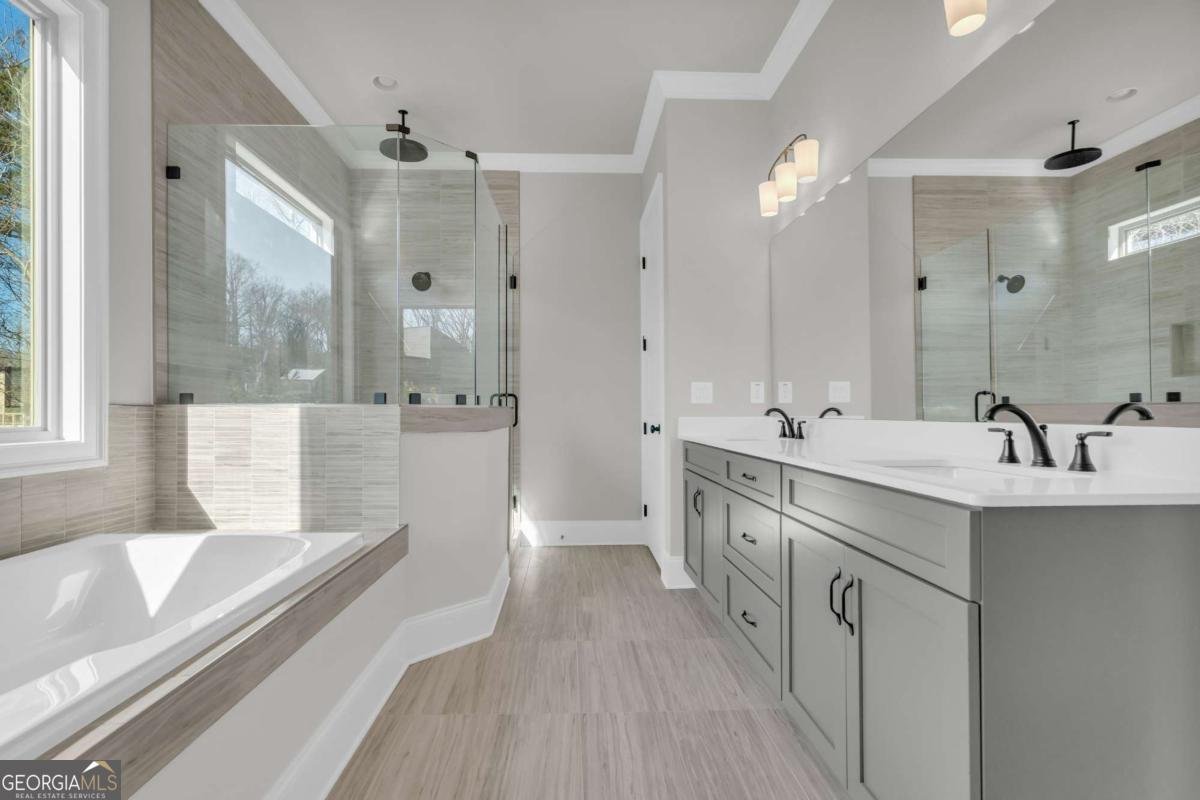 7114 Nightfall Lane Gainesville - Photo 26