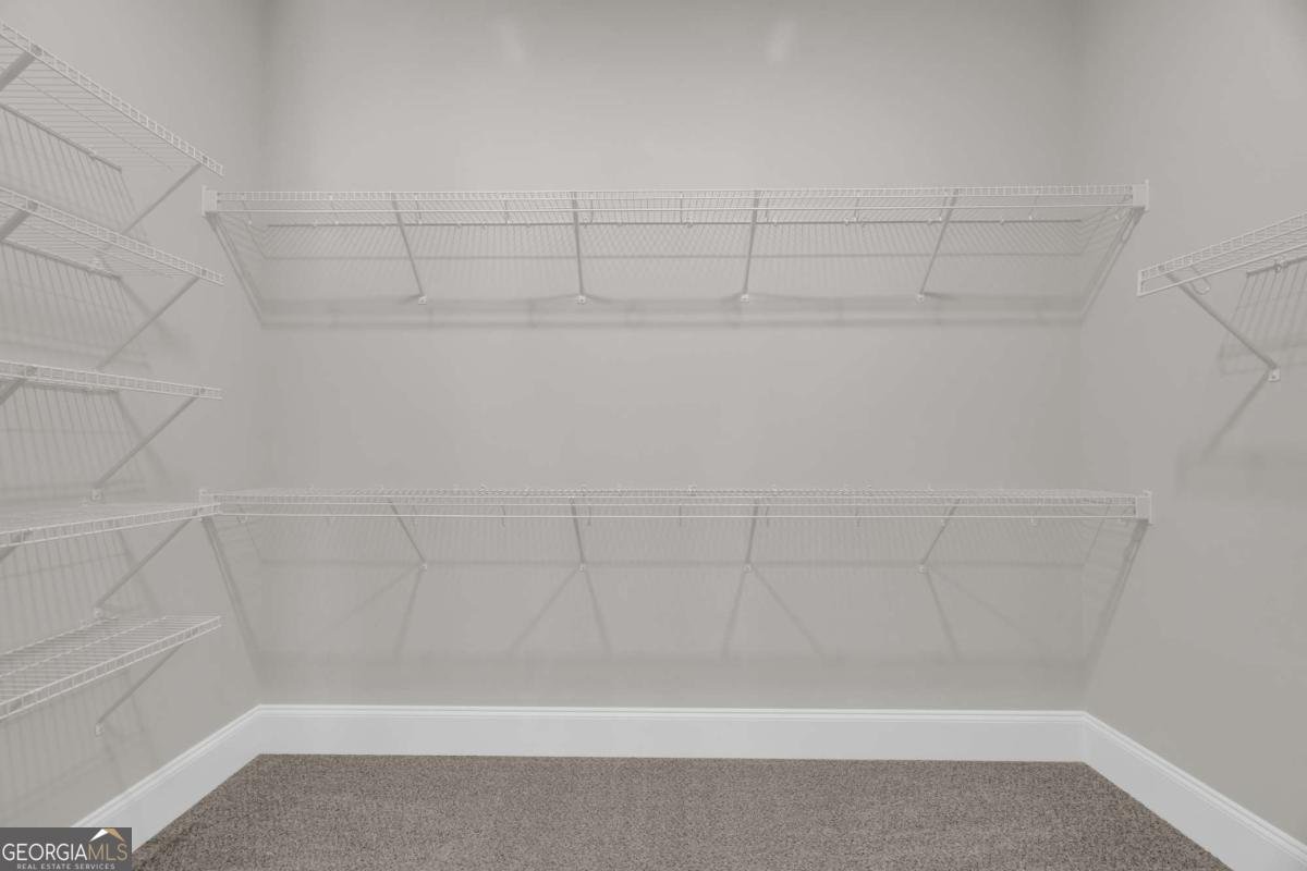 7114 Nightfall Lane Gainesville - Photo 27