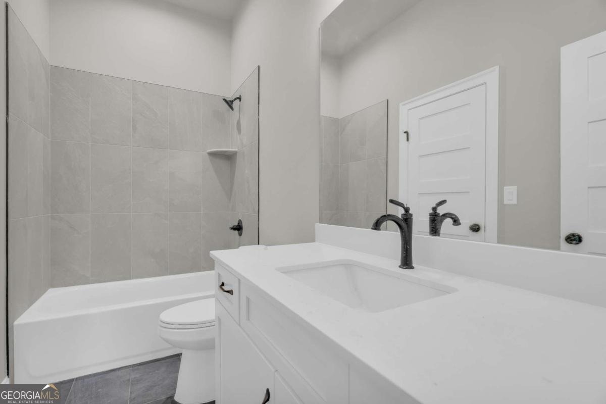 7114 Nightfall Lane Gainesville - Photo 28