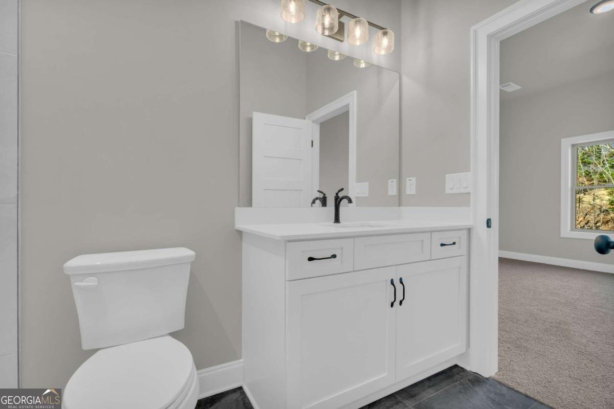 7114 Nightfall Lane Gainesville - Photo 29