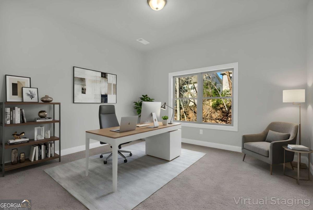 7114 Nightfall Lane Gainesville - Photo 30