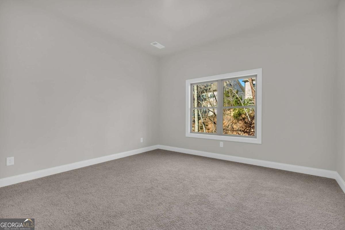 7114 Nightfall Lane Gainesville - Photo 31