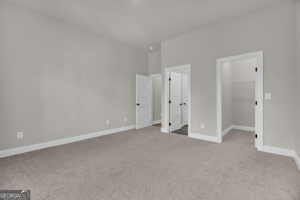 7114 Nightfall Lane Gainesville - Photo 32