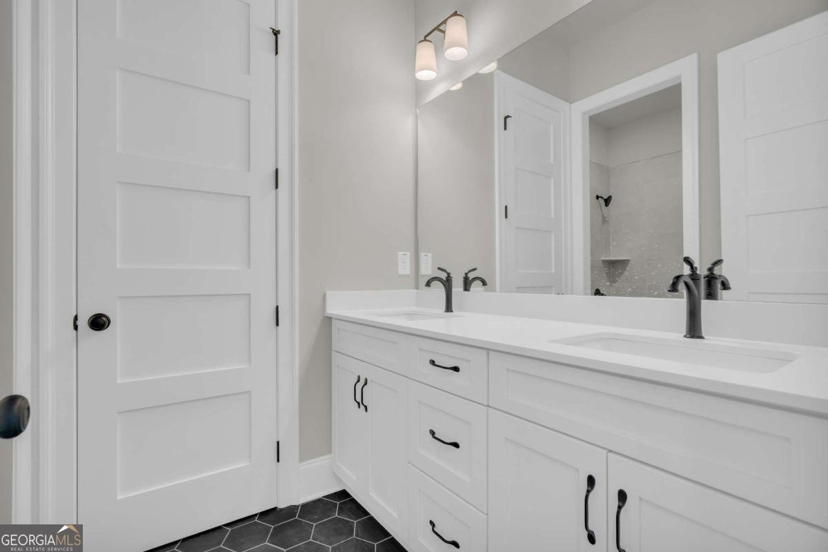 7114 Nightfall Lane Gainesville - Photo 33