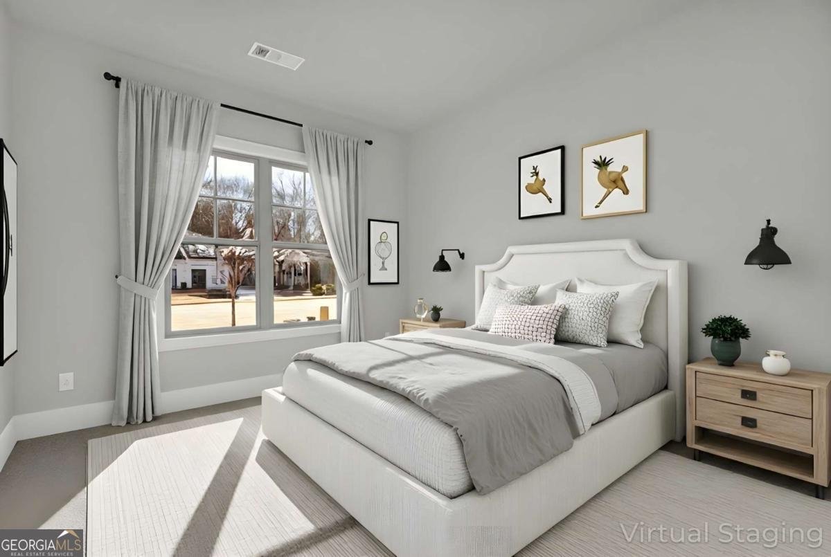 7114 Nightfall Lane Gainesville - Photo 34