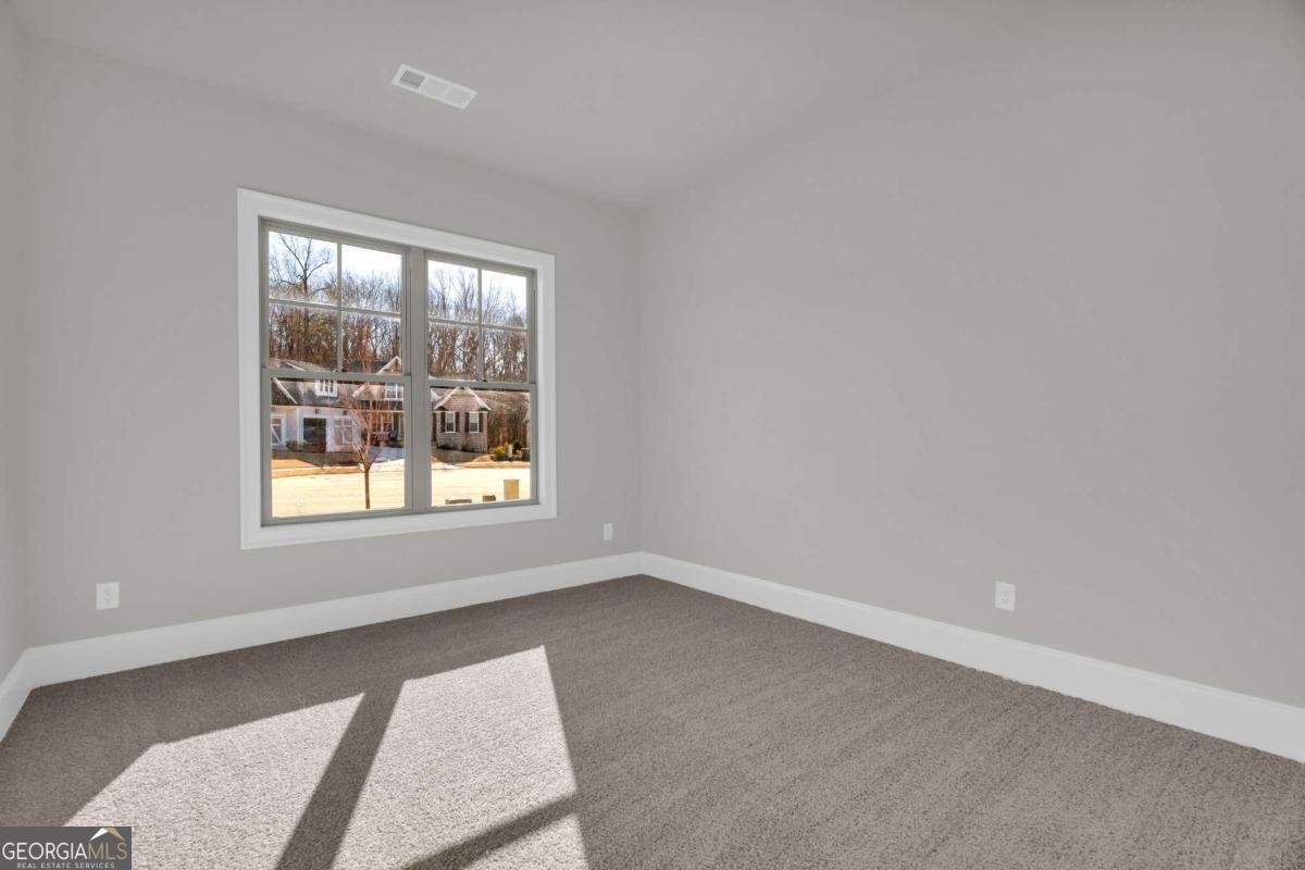 7114 Nightfall Lane Gainesville - Photo 35