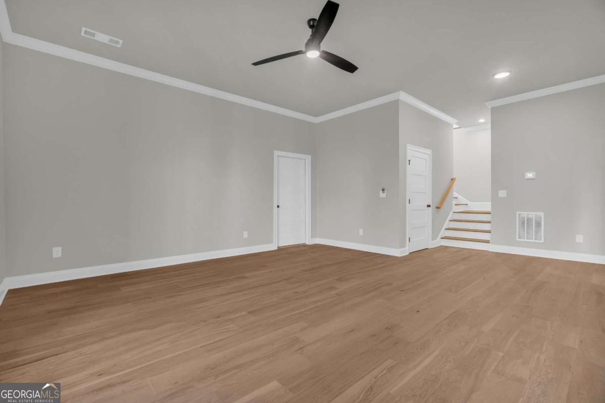 7114 Nightfall Lane Gainesville - Photo 37