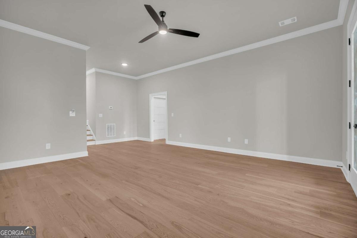 7114 Nightfall Lane Gainesville - Photo 38