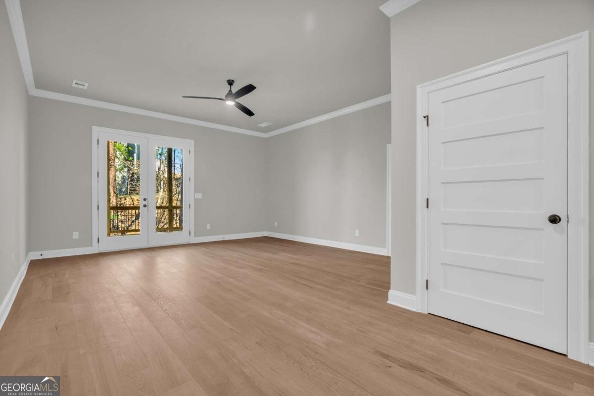 7114 Nightfall Lane Gainesville - Photo 39